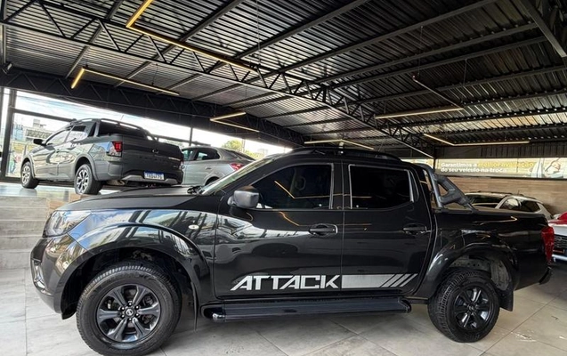 imagem-https://www.socarrao.com.br/sc-vehicle-images-prod/4479627/1793364840699-8613420_10_B_e7874cd2b2.jpeg