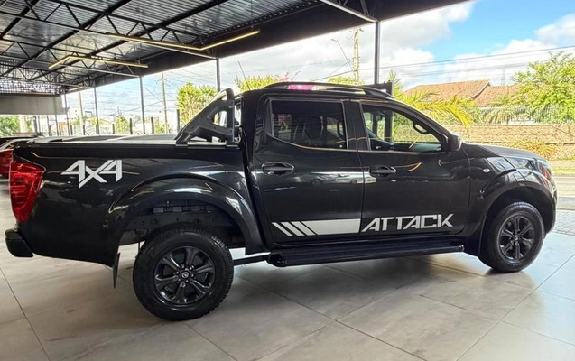 imagem-https://www.socarrao.com.br/sc-vehicle-images-prod/4479627/1793364840705-8613420_12_B_38509d66dc.jpeg