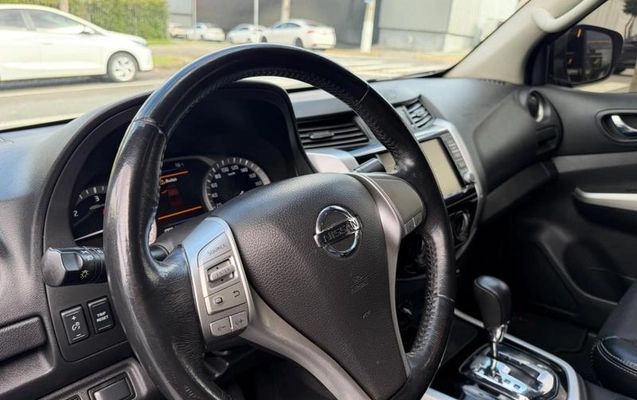 imagem-https://www.socarrao.com.br/sc-vehicle-images-prod/4479627/1793364840719-8613420_18_B_2db836d12d.jpeg