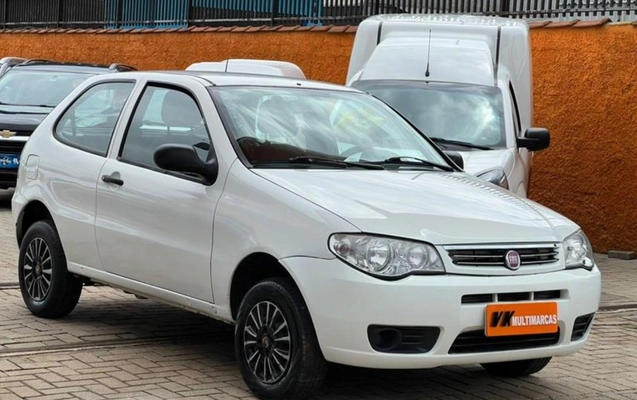 imagem-https://www.socarrao.com.br/sc-vehicle-images-prod/4479636/1793289651385-RkNfMzkzOV84NTYyMzIxXzE2X1ZfMzQ1ZDUyYjEwMC5qcGVn.jpeg