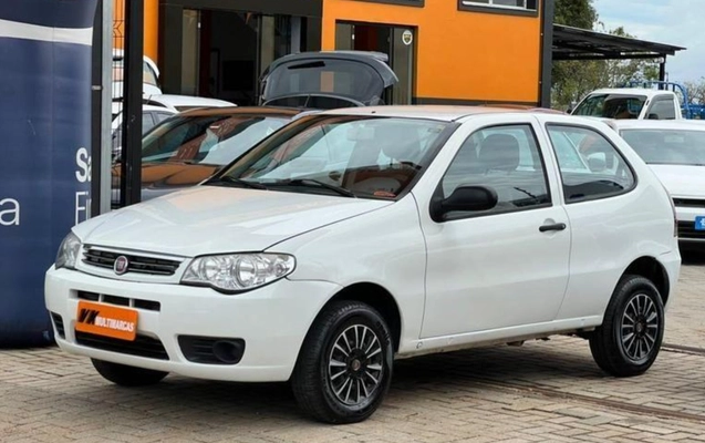 imagem-https://www.socarrao.com.br/sc-vehicle-images-prod/4479636/1793289651700-RkNfMzkzOV84NTYyMzIxXzNfVl82MzNlNTAzMWFkLmpwZWc.jpeg
