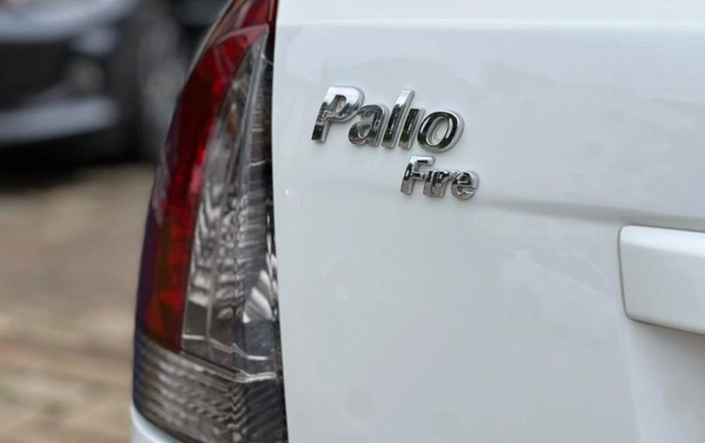 imagem-https://www.socarrao.com.br/sc-vehicle-images-prod/4479636/1793289652938-RkNfMzkzOV84NTYyMzIxXzBfVl8xMTM3ZDIxNWI1LmpwZWc.jpeg