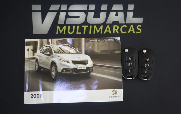 imagem-https://www.socarrao.com.br/sc-vehicle-images-prod/4479711/1793290257428-13_055658.jpg
