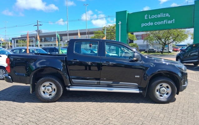 imagem-https://www.socarrao.com.br/sc-vehicle-images-prod/4479715/1793290312949-2_095925.jpg