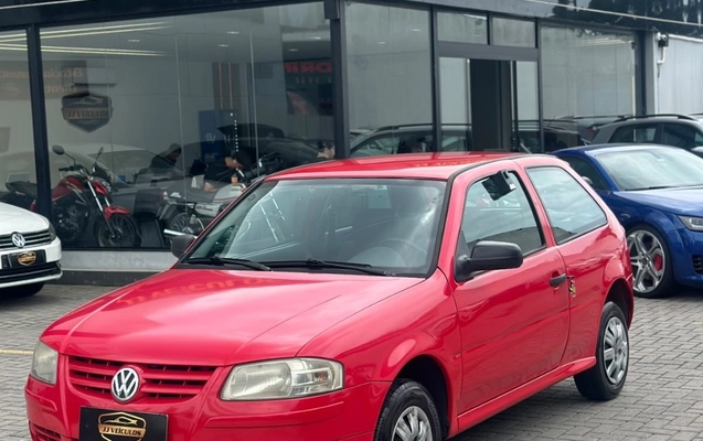 imagem-https://www.socarrao.com.br/sc-vehicle-images-prod/4479805/1793290954685-gb-aac7612.jpeg