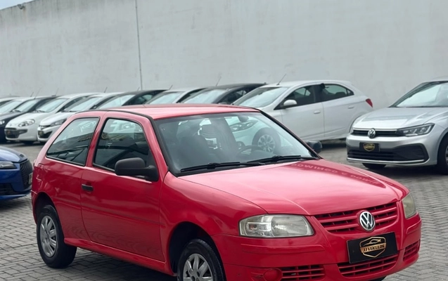 imagem-https://www.socarrao.com.br/sc-vehicle-images-prod/4479805/1793290954689-gb-930bba0.jpeg