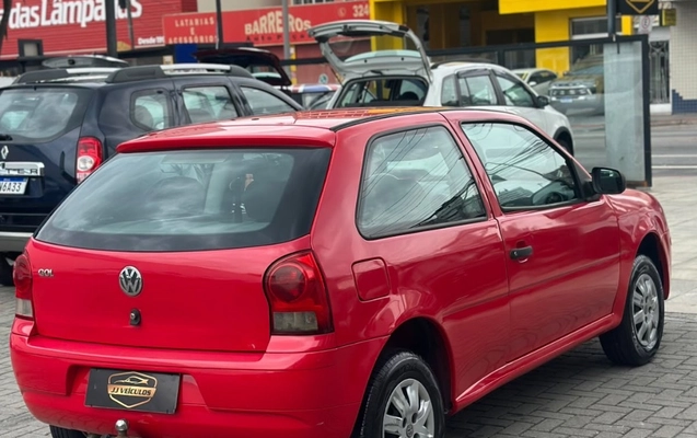 imagem-https://www.socarrao.com.br/sc-vehicle-images-prod/4479805/1793290954691-gb-08628eb.jpeg