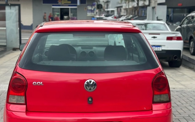 imagem-https://www.socarrao.com.br/sc-vehicle-images-prod/4479805/1793290954692-gb-427231b.jpeg