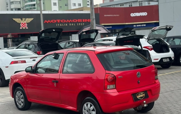 imagem-https://www.socarrao.com.br/sc-vehicle-images-prod/4479805/1793290954694-gb-6223472.jpeg