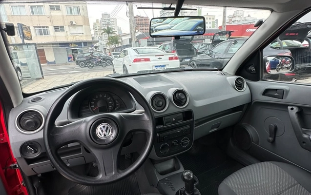 imagem-https://www.socarrao.com.br/sc-vehicle-images-prod/4479805/1793290954695-gb-43eabc4.jpeg