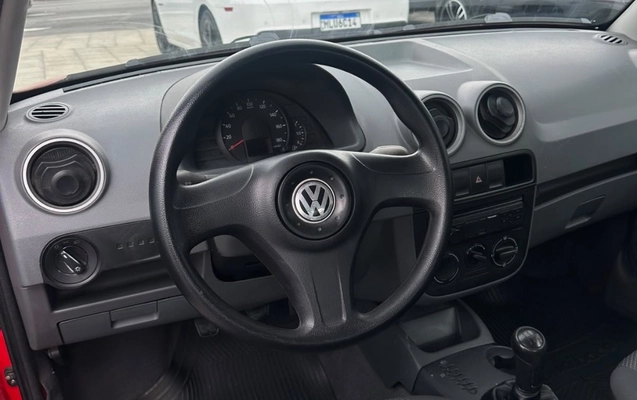 imagem-https://www.socarrao.com.br/sc-vehicle-images-prod/4479805/1793290954697-gb-ed1914b.jpeg