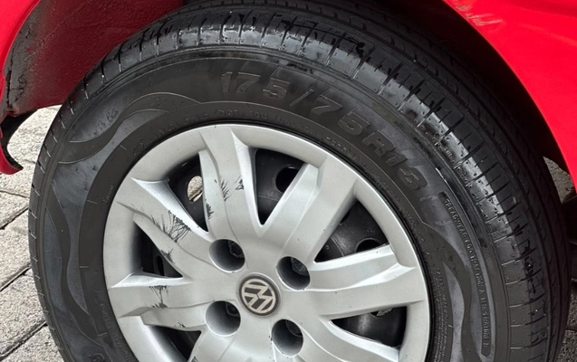 imagem-https://www.socarrao.com.br/sc-vehicle-images-prod/4479805/1793290954704-gb-98d9b5e.jpeg
