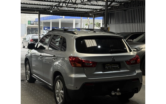 imagem-https://www.socarrao.com.br/sc-vehicle-images-prod/4479808/1793290962574-1_012021.jpg