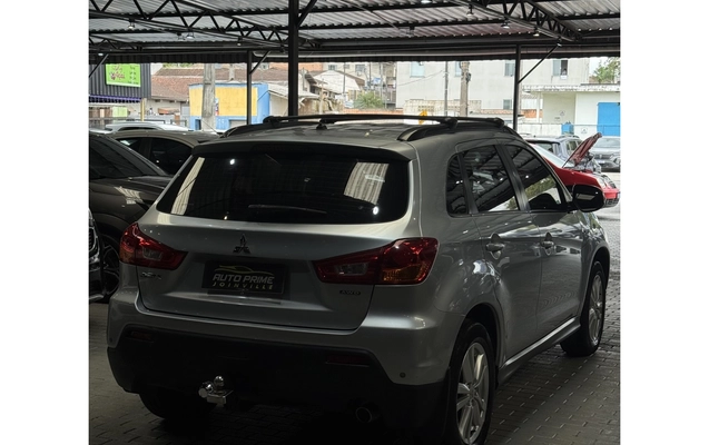 imagem-https://www.socarrao.com.br/sc-vehicle-images-prod/4479808/1793290962575-1_012034.jpg