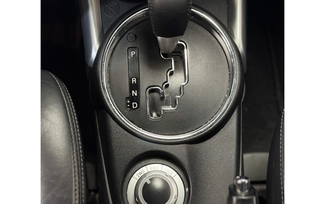 imagem-https://www.socarrao.com.br/sc-vehicle-images-prod/4479808/1793290962576-1_012100.jpg