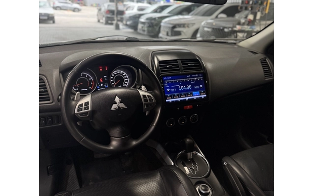 imagem-https://www.socarrao.com.br/sc-vehicle-images-prod/4479808/1793290962578-1_012112.jpg