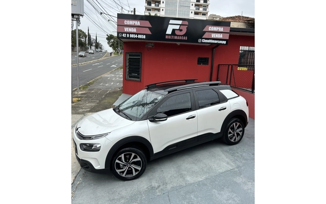 imagem-https://www.socarrao.com.br/sc-vehicle-images-prod/4479903/1793291629311-1_013253.jpg