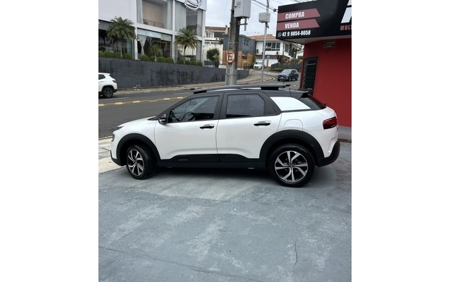 imagem-https://www.socarrao.com.br/sc-vehicle-images-prod/4479903/1793291629313-1_013254.jpg