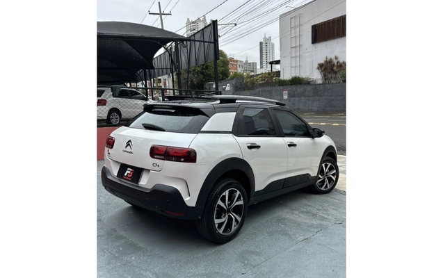 imagem-https://www.socarrao.com.br/sc-vehicle-images-prod/4479903/1793291629317-1_013256.jpg