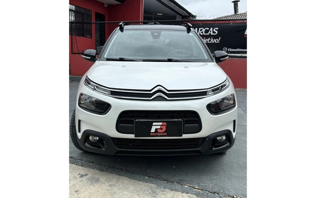 imagem-https://www.socarrao.com.br/sc-vehicle-images-prod/4479903/1793291629320-1_013257.jpg