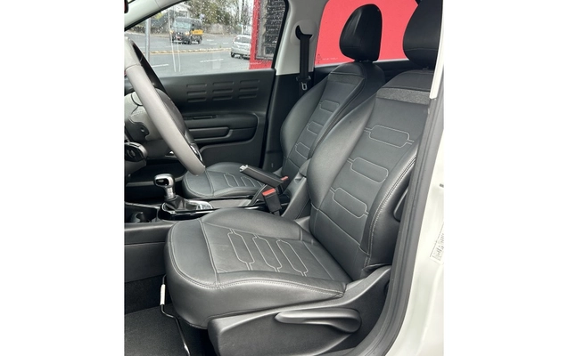 imagem-https://www.socarrao.com.br/sc-vehicle-images-prod/4479903/1793291629326-1_013259.jpg