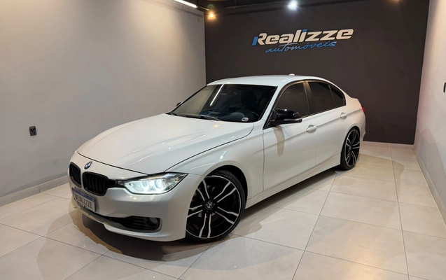 imagem-https://www.socarrao.com.br/sc-vehicle-images-prod/4479909/1793291777675-003_4cc8789bc9c4f11fd594f18c756da63b.jpg