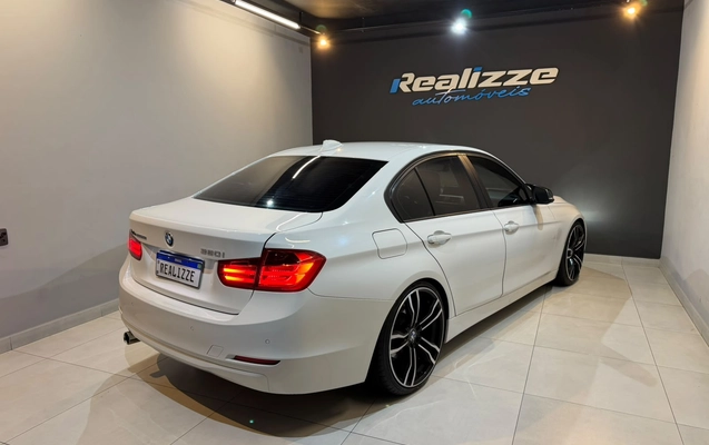 imagem-https://www.socarrao.com.br/sc-vehicle-images-prod/4479909/1793291777678-003_fa7c2e0a57f0e218198a9dcd7f77168b.jpg