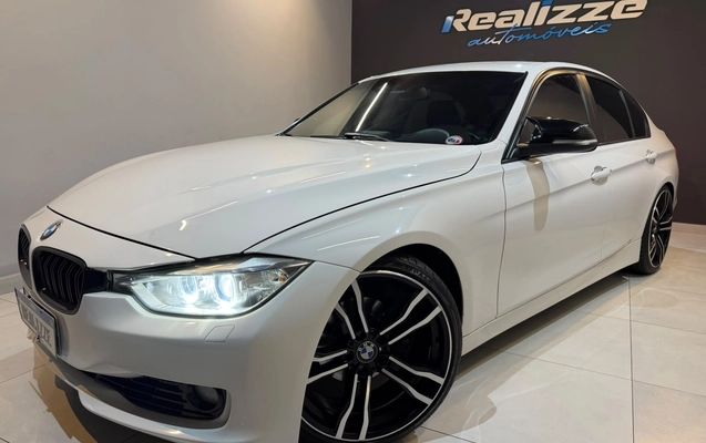 imagem-https://www.socarrao.com.br/sc-vehicle-images-prod/4479909/1793291777681-003_f6dcbe2f9652844593f76177a8555b63.jpg