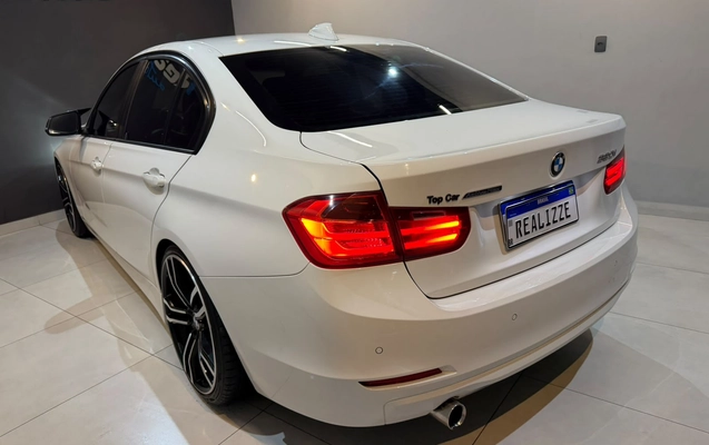 imagem-https://www.socarrao.com.br/sc-vehicle-images-prod/4479909/1793291777685-003_532218b103e46b066eb21d48e0801673.jpg
