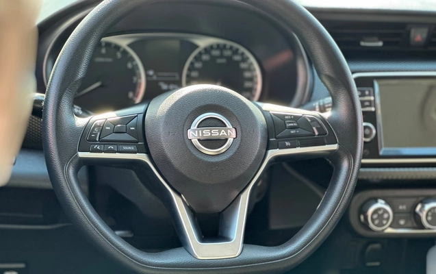 imagem-https://www.socarrao.com.br/sc-vehicle-images-prod/4479912/1793291821900-003_6867d12d098f36f6882cc6c8ac35e48d.jpg
