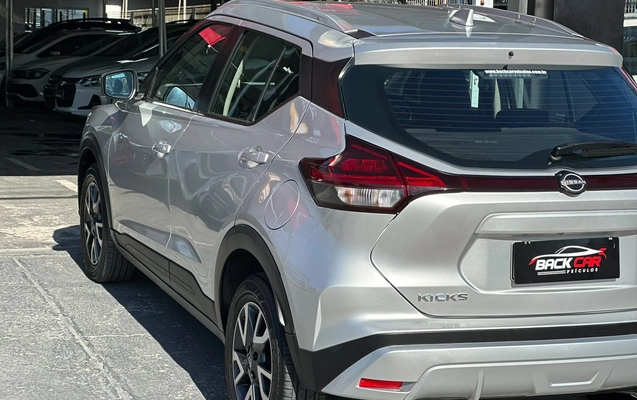 imagem-https://www.socarrao.com.br/sc-vehicle-images-prod/4479912/1793291821928-003_64e334a4fa035ced32751643e099cf62.jpg