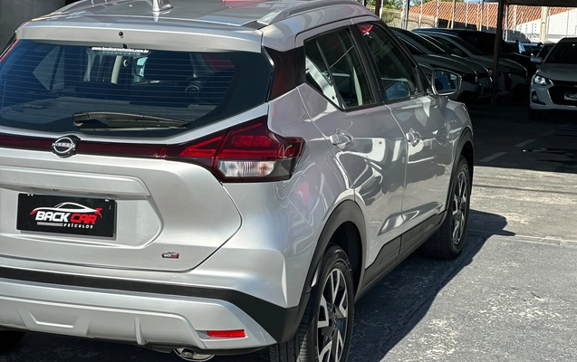 imagem-https://www.socarrao.com.br/sc-vehicle-images-prod/4479912/1793291821932-003_569e03c92c273bc288ebc74df25cf752.jpg