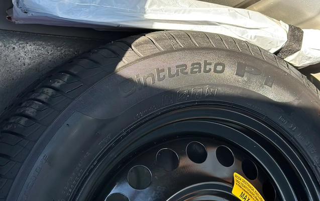 imagem-https://www.socarrao.com.br/sc-vehicle-images-prod/4479912/1793291821938-003_b58d79dcaf872e9eaf6febe4f61adb33.jpg
