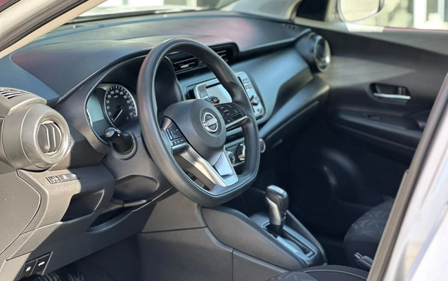 imagem-https://www.socarrao.com.br/sc-vehicle-images-prod/4479912/1793291821941-003_aaf48cb35f7161e536a0cf9dc3d90bb3.jpg