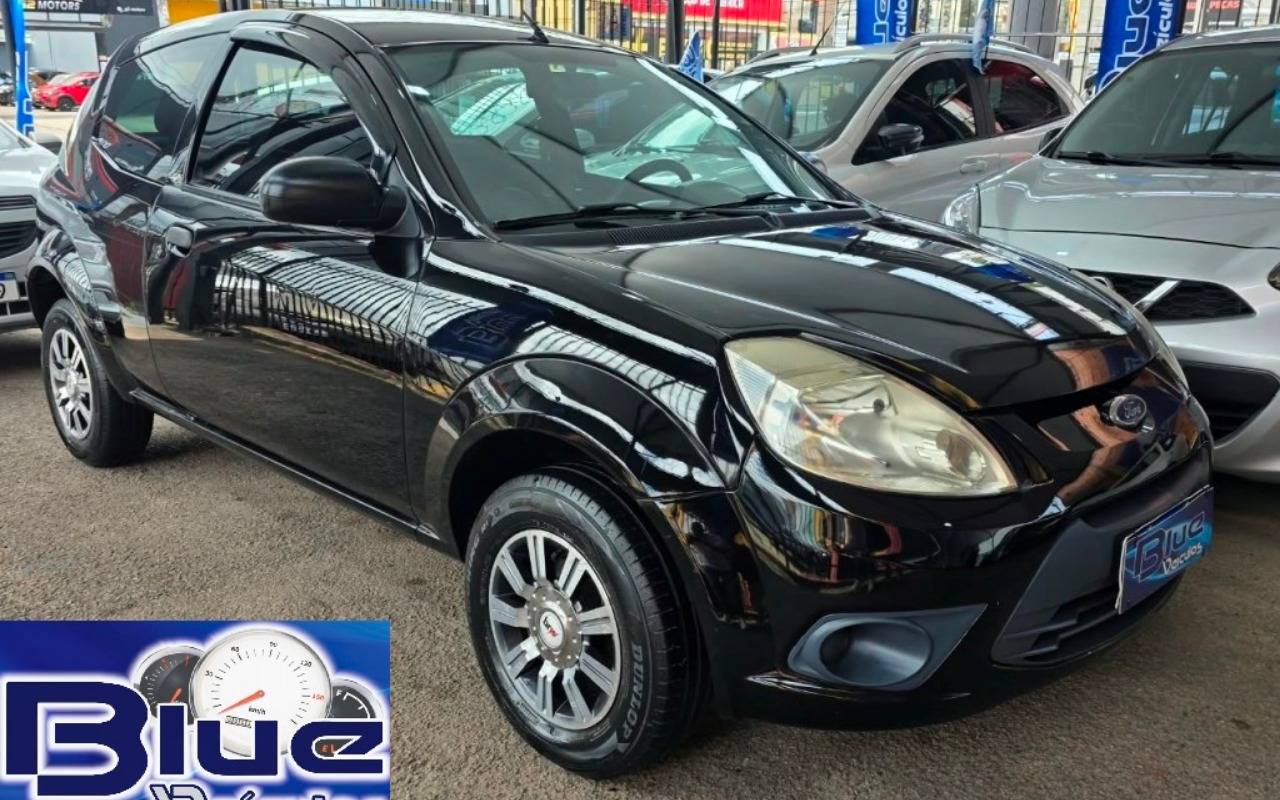 imagem-https://www.socarrao.com.br/sc-vehicle-images-prod/4479992/1793292272008-QUtBMi5qcGVn.jpeg