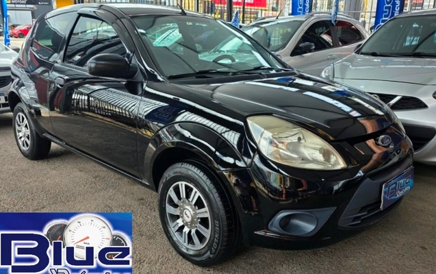 imagem-https://www.socarrao.com.br/sc-vehicle-images-prod/4479992/1793292272008-QUtBMi5qcGVn.jpeg