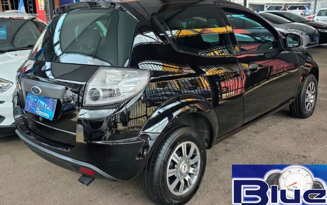 imagem-https://www.socarrao.com.br/sc-vehicle-images-prod/4479992/1793292272096-QUtBMy5qcGVn.jpeg