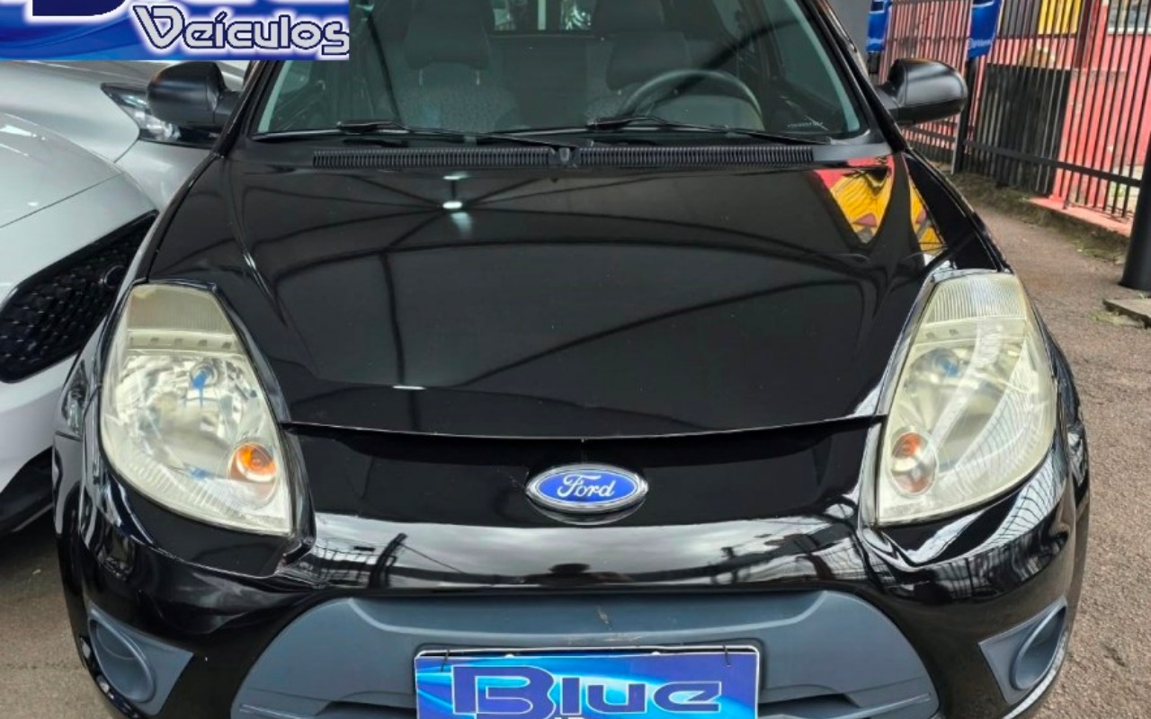 imagem-https://www.socarrao.com.br/sc-vehicle-images-prod/4479992/1793292272226-QUtBNS5qcGVn.jpeg