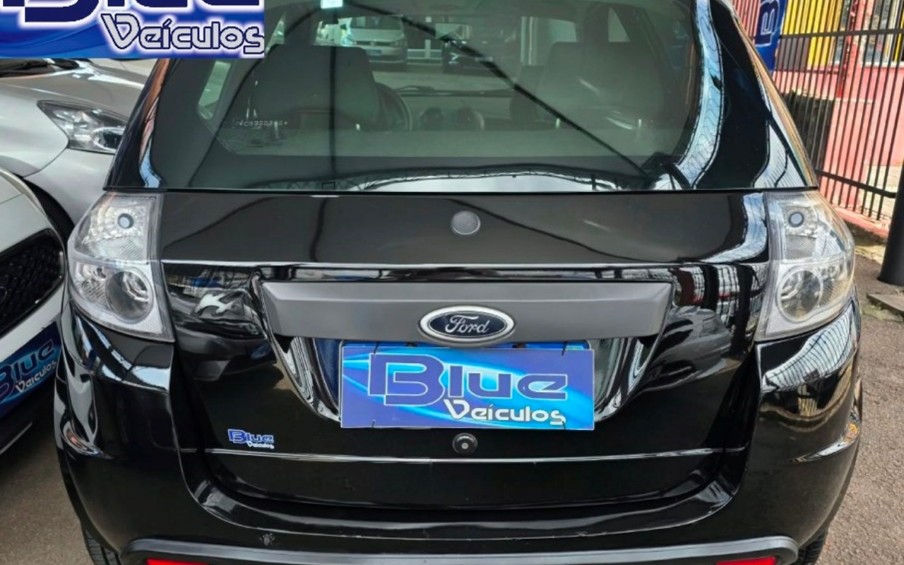 imagem-https://www.socarrao.com.br/sc-vehicle-images-prod/4479992/1793292272282-QUtBNi5qcGVn.jpeg