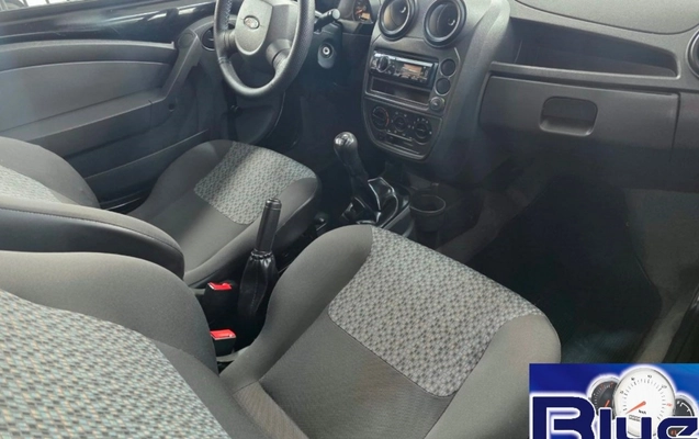 imagem-https://www.socarrao.com.br/sc-vehicle-images-prod/4479992/1793292272398-QUtBNy5qcGVn.jpeg