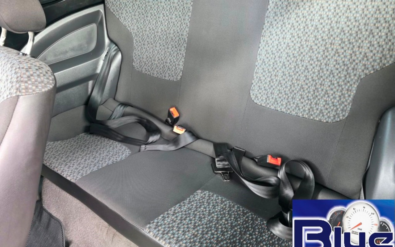 imagem-https://www.socarrao.com.br/sc-vehicle-images-prod/4479992/1793292272536-QUtBOS5qcGVn.jpeg