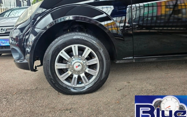 imagem-https://www.socarrao.com.br/sc-vehicle-images-prod/4479992/1793292272594-QUtBMTAuanBlZw.jpeg