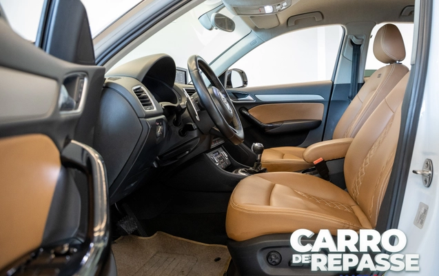 imagem-https://www.socarrao.com.br/sc-vehicle-images-prod/4480011/1793292516889-003_599231-969f5f17642d1040ac634ddc151410a7.jpg
