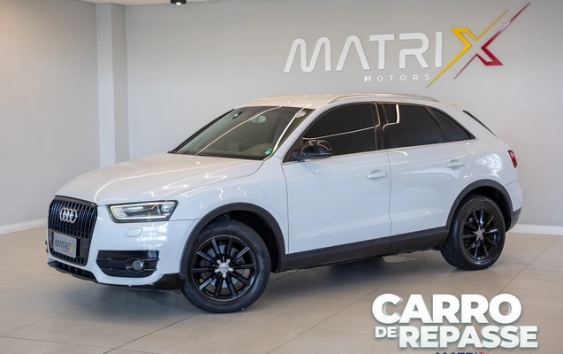 imagem-https://www.socarrao.com.br/sc-vehicle-images-prod/4480011/1793292516894-003_599231-3139a47b1cdd2ad20b7852621bcd0c42.jpg