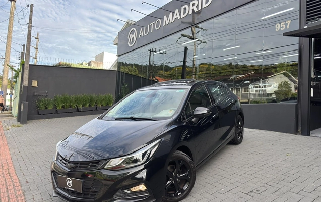 imagem-https://www.socarrao.com.br/sc-vehicle-images-prod/4480015/1793292590961-3c2748bc-9a0a-8adb-d9bc-3a2496838700.jpg