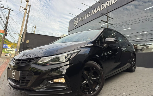 imagem-https://www.socarrao.com.br/sc-vehicle-images-prod/4480015/1793292590965-9f13e9f0-33dd-6b33-42ba-3a2496838700.jpg