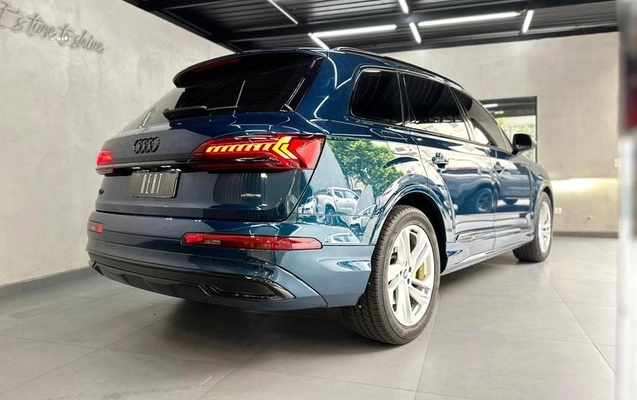 imagem-https://www.socarrao.com.br/sc-vehicle-images-prod/4480033/1793292759995-8618599_3_B_ae08248280.jpeg
