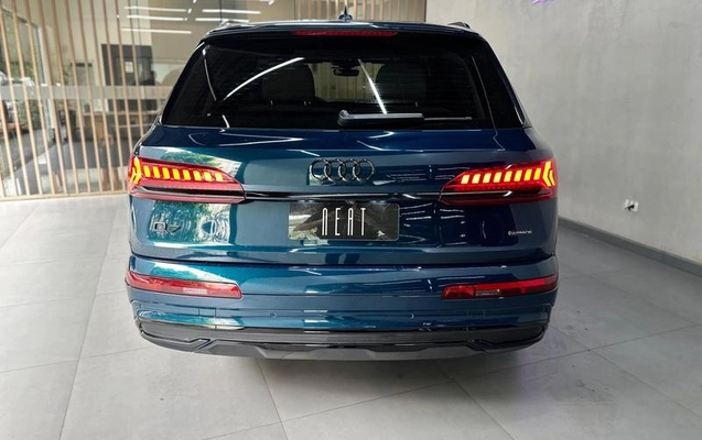 imagem-https://www.socarrao.com.br/sc-vehicle-images-prod/4480033/1793292759995-8618599_4_B_533aad5c90.jpeg