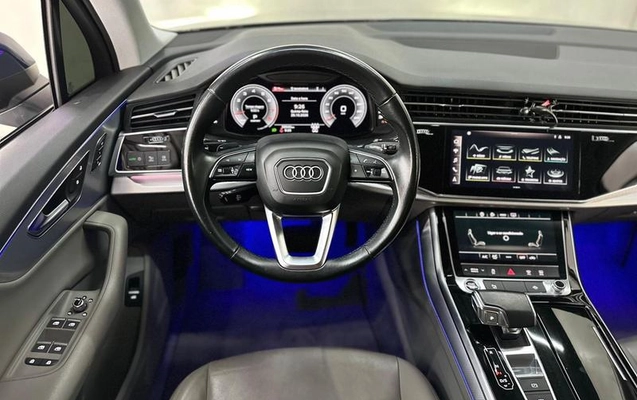 imagem-https://www.socarrao.com.br/sc-vehicle-images-prod/4480033/1793292759997-8618599_10_B_2f1ecc0a5a.jpeg