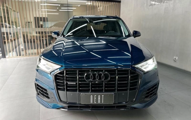 imagem-https://www.socarrao.com.br/sc-vehicle-images-prod/4480033/1793292759997-8618599_18_B_a1abd4dd55.jpeg
